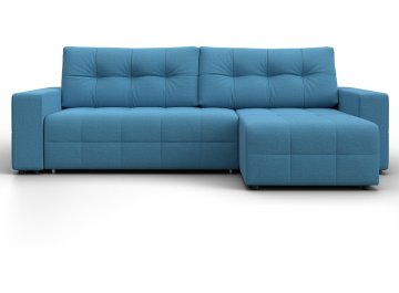 Диван угловой Шерон