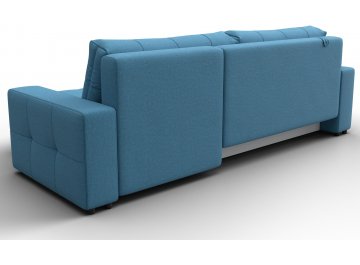 Диван угловой Шерон