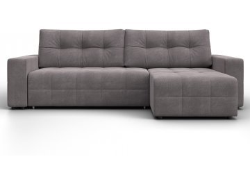 Диван угловой Шерон