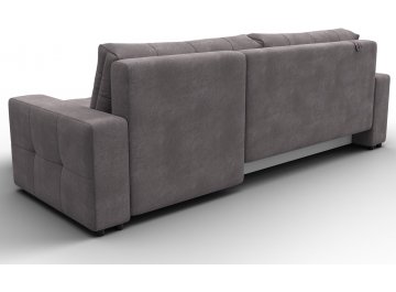 Диван угловой Шерон