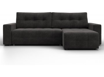 Диван угловой Шерон