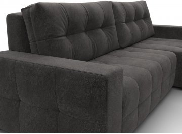 Диван угловой Шерон