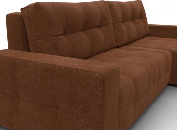 Диван угловой Шерон