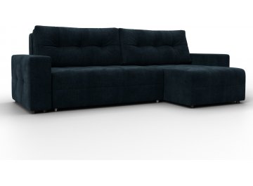 Диван угловой Шерон