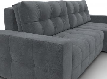 Диван угловой Шерон