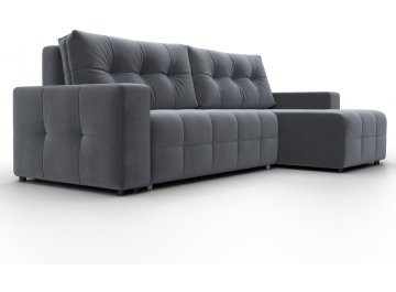 Диван угловой Шерон