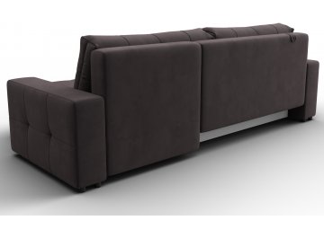 Диван угловой Шерон