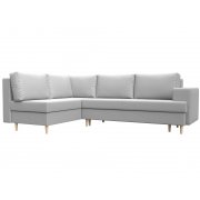 экокожа белый