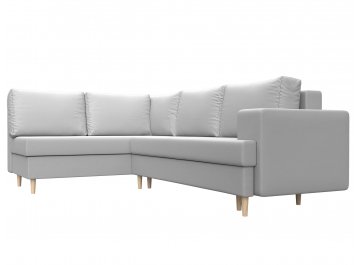 Диван угловой Сильвана