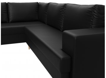 Диван угловой Сильвана