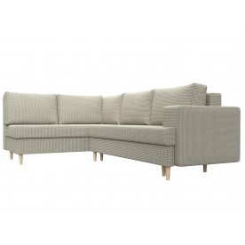 Диван угловой Сильвана