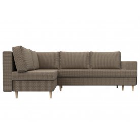 Диван угловой Сильвана