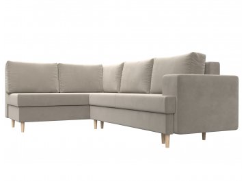 Диван угловой Сильвана