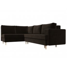 Диван угловой Сильвана