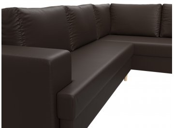 Диван угловой Сильвана