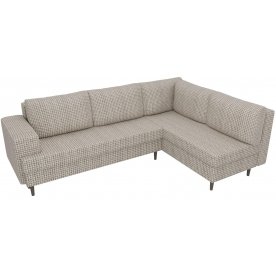 Диван угловой Сильвана