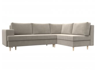 Диван угловой Фиджи