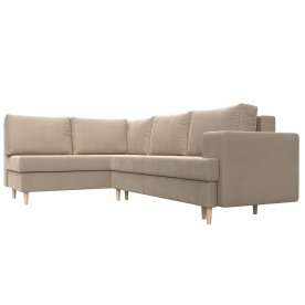 Диван угловой Сильвана