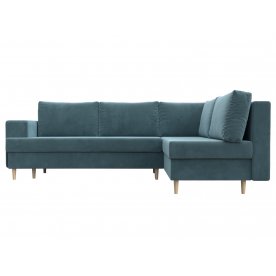 Диван угловой Фиджи