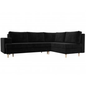 Диван угловой Сильвана