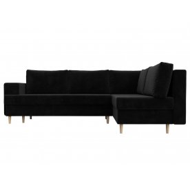 Диван угловой Сильвана