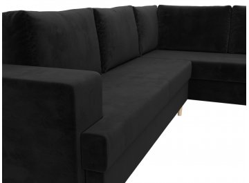 Диван угловой Сильвана