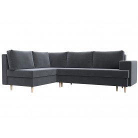 Диван угловой Фиджи