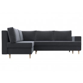 Диван угловой Фиджи