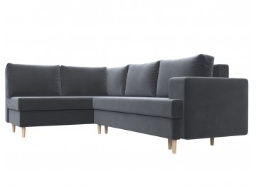 Диван угловой Сильвана