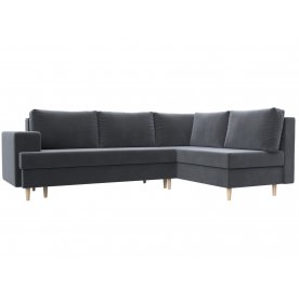 Диван угловой Сильвана