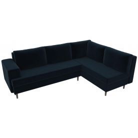 Диван угловой Сильвана