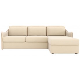 Диван угловой Скарлетт