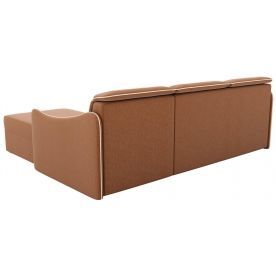 Диван угловой Скарлетт