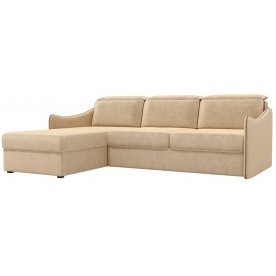 Диван угловой Скарлетт