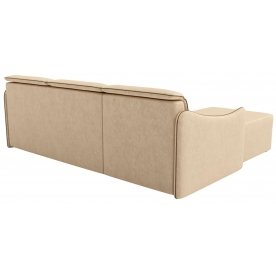 Диван угловой Скарлетт