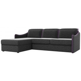 Диван угловой Скарлетт