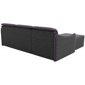 Диван угловой Скарлетт