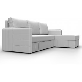 Диван угловой Слим