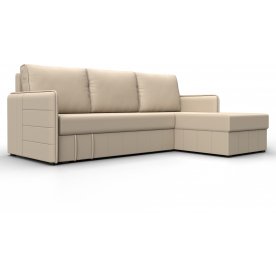 Диван угловой Слим