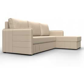 Диван угловой Слим