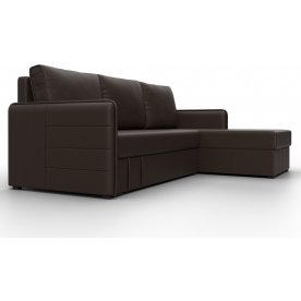 Диван угловой Слим