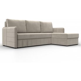 Диван угловой Слим