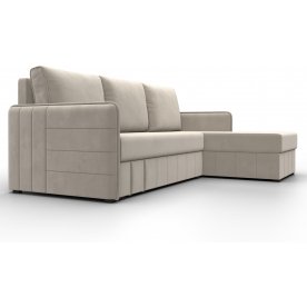 Диван угловой Слим