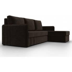 Диван угловой Слим