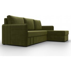 Диван угловой Слим