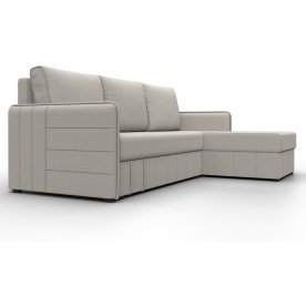 Диван угловой Слим