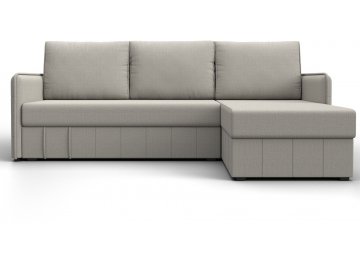 Диван угловой Слим