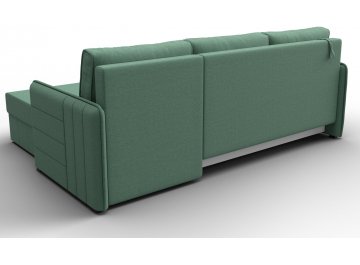 Диван угловой Слим