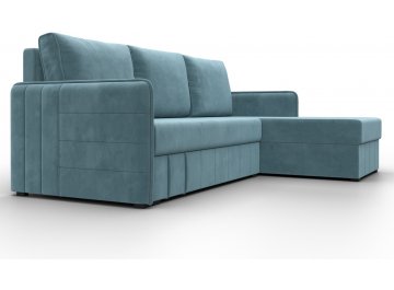 Диван угловой Слим