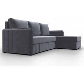 Диван угловой Слим